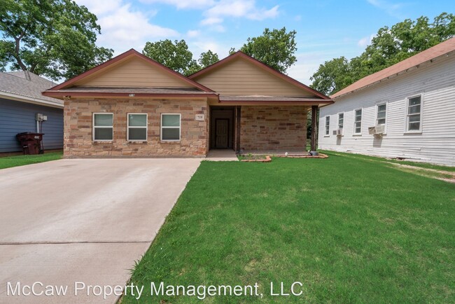 Building Photo - 3 br, 3 bath House - 719 E 6th St