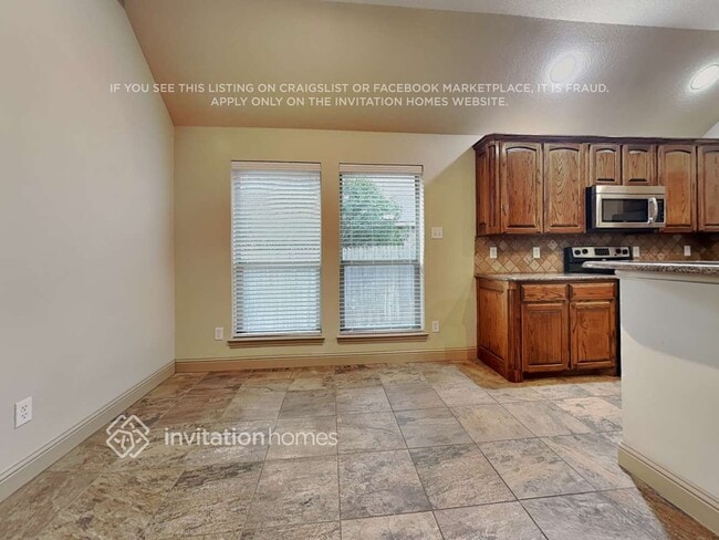 Building Photo - 108 Chateau Dr