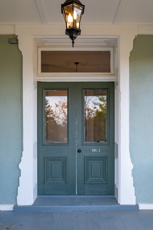 Building Photo - 811 Westover Dr