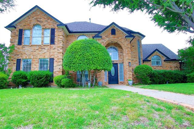 Foto del edificio - 6304 Mission Ridge Rd