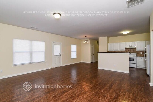 Foto del edificio - 4172 Oak Field Dr