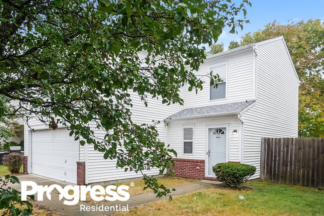 Foto del edificio - 6745 Earlswood Dr