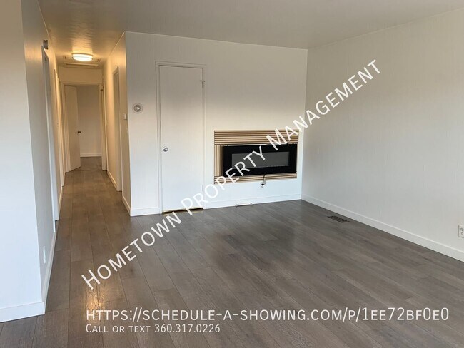 Foto del edificio - 5111 Lacey Blvd SE