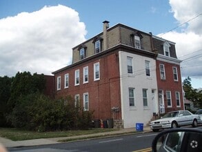 Building Photo - 8022 Pine Rd