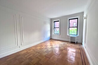 Building Photo - 615 Fort Washington Ave