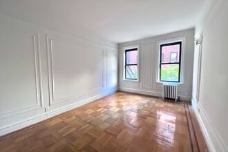 Building Photo - 615 Fort Washington Ave