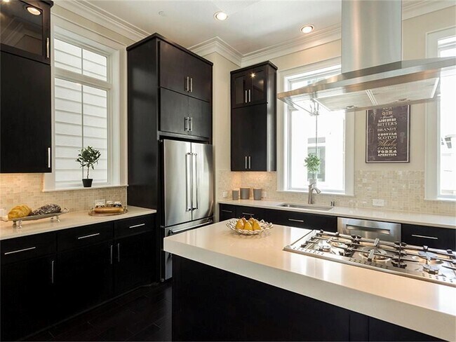 Foto del edificio - 1208 Bartlett St