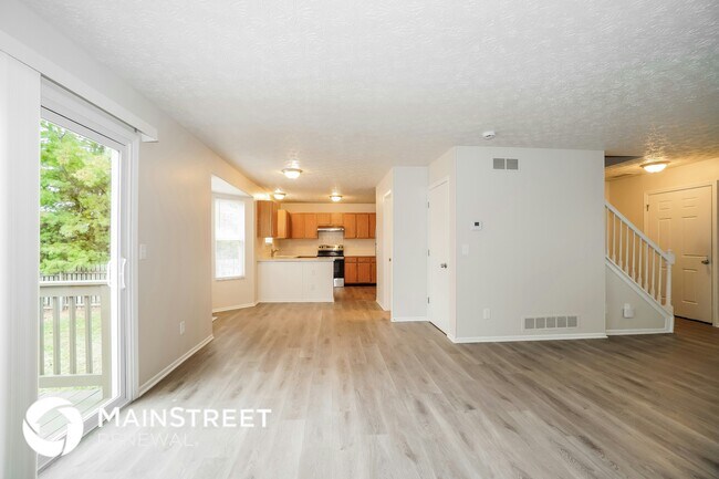 Foto del edificio - 3021 Tracer Rd