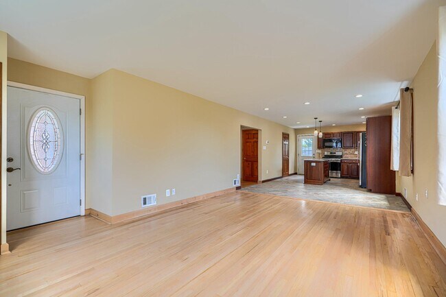 Foto del edificio - 4118 Slater Ave