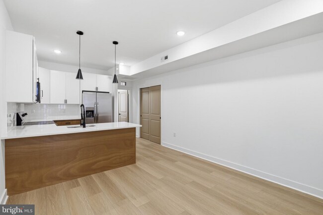 Foto del edificio - 2223 N 22nd St