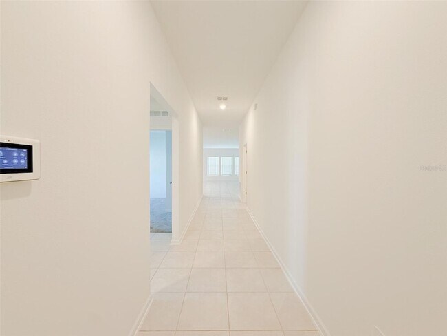 Foto del edificio - 1487 Brentwood Dr