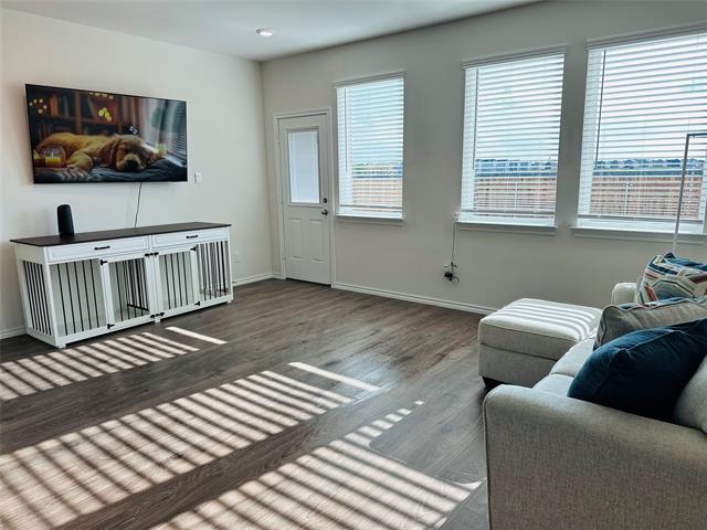 Building Photo - 6234 Holly Spg Rd