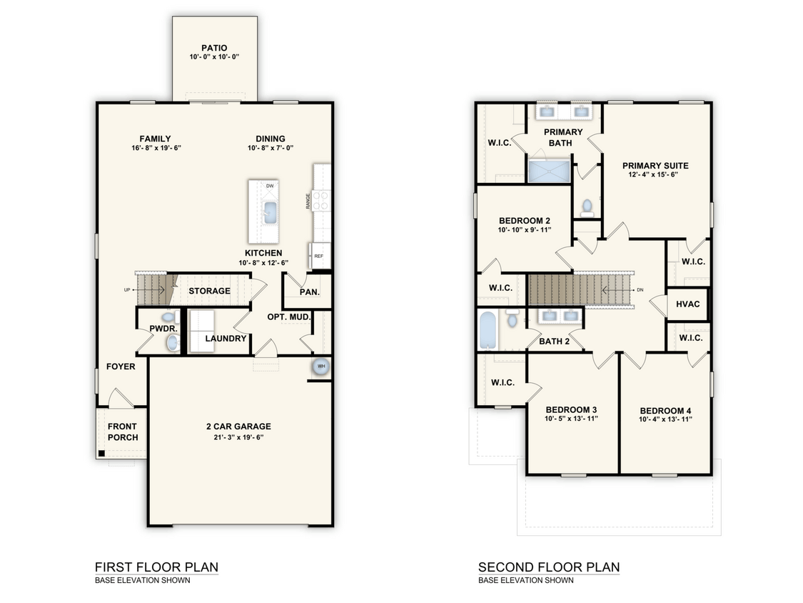Building Photo - 29 Doran Pk Ct
