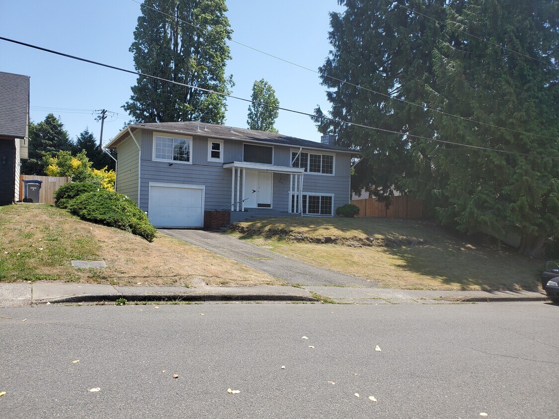 Primary Photo - 28810 23rd Pl S