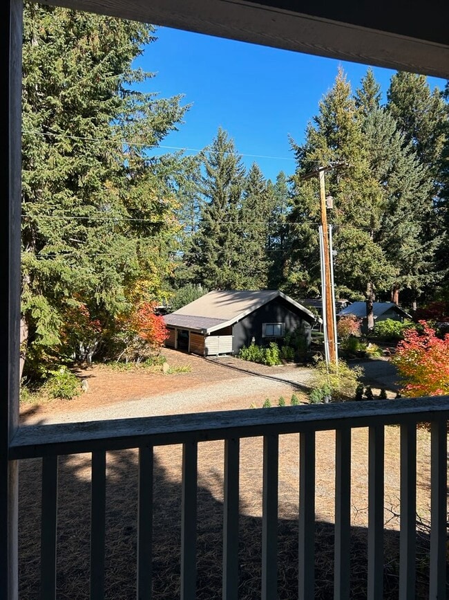 Foto del edificio - 1681 Leisure Land Ln