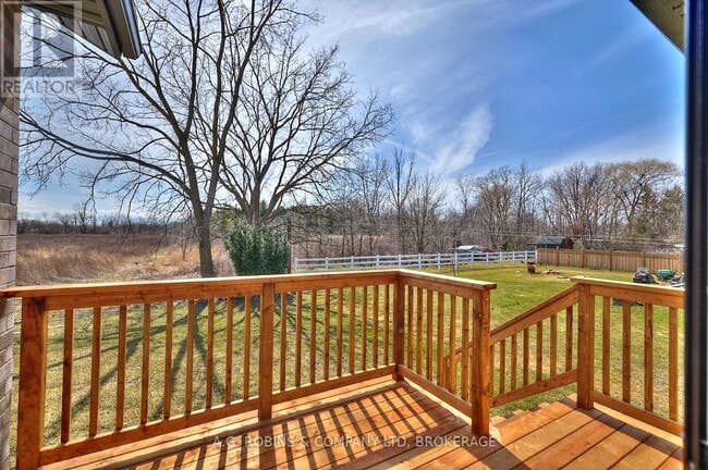 Building Photo - 4124 Fly Rd