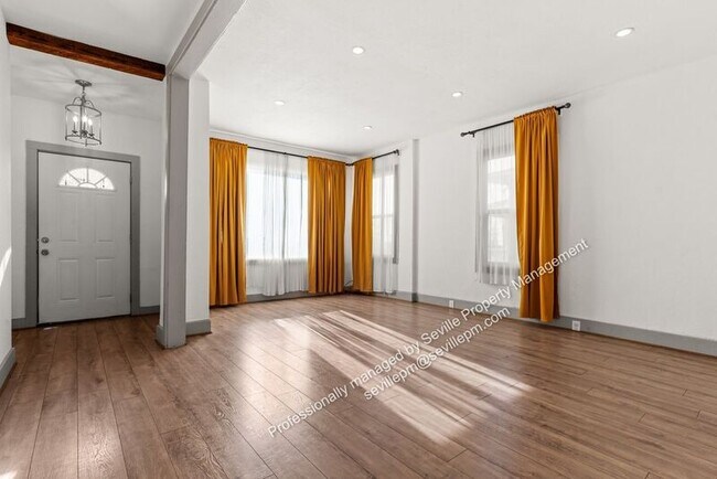 Foto del edificio - 2037 36th Ave