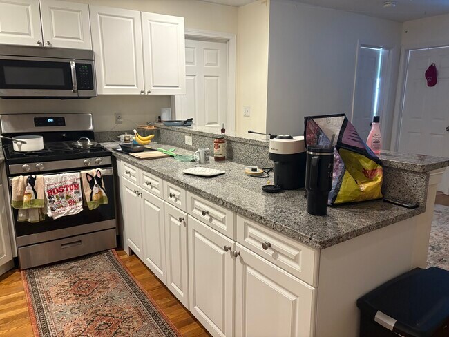 Foto del edificio - 56 Egmont St