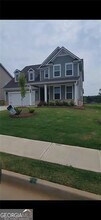 Building Photo - 521 Teversham Dr