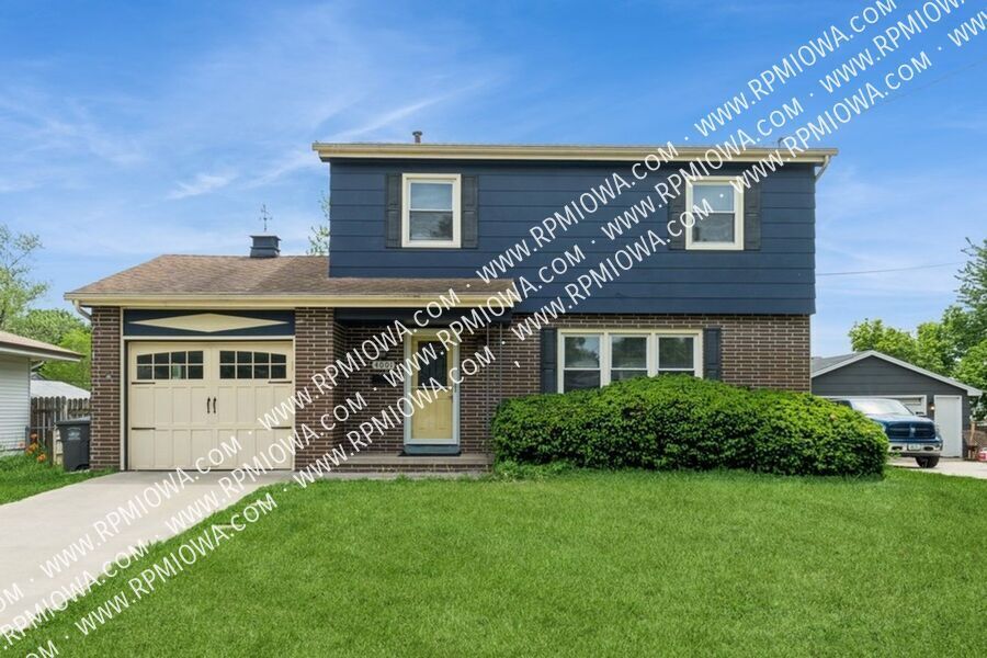 Foto principal - 4001 E Tiffin Ave