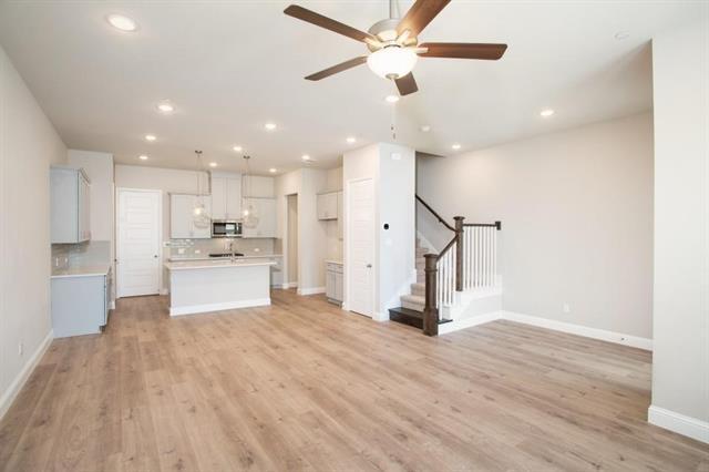 Foto principal - 340 Almanor St