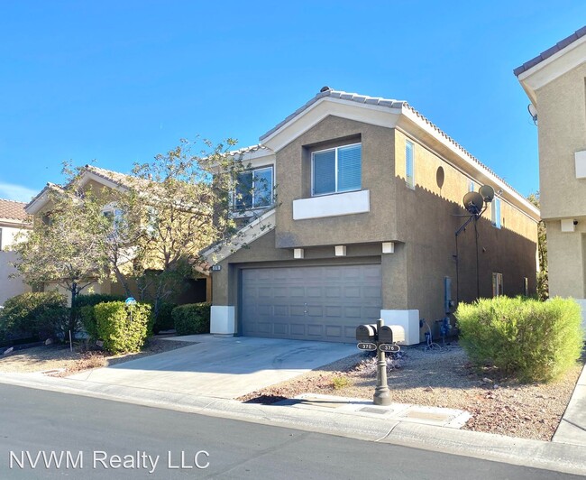 Building Photo - 4 br, 3 bath House - 370 Broken Par Dr