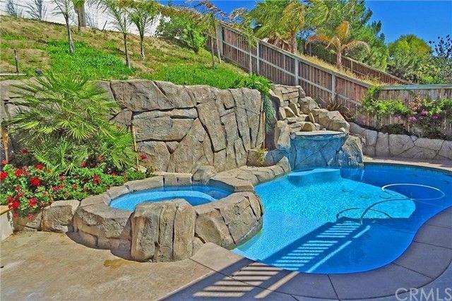 Building Photo - 44466 Kingston Dr, Temecula, CA, 92592