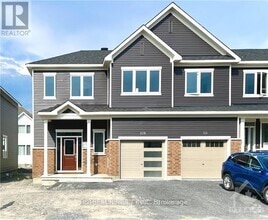 Building Photo - 329 Canadensis Ln