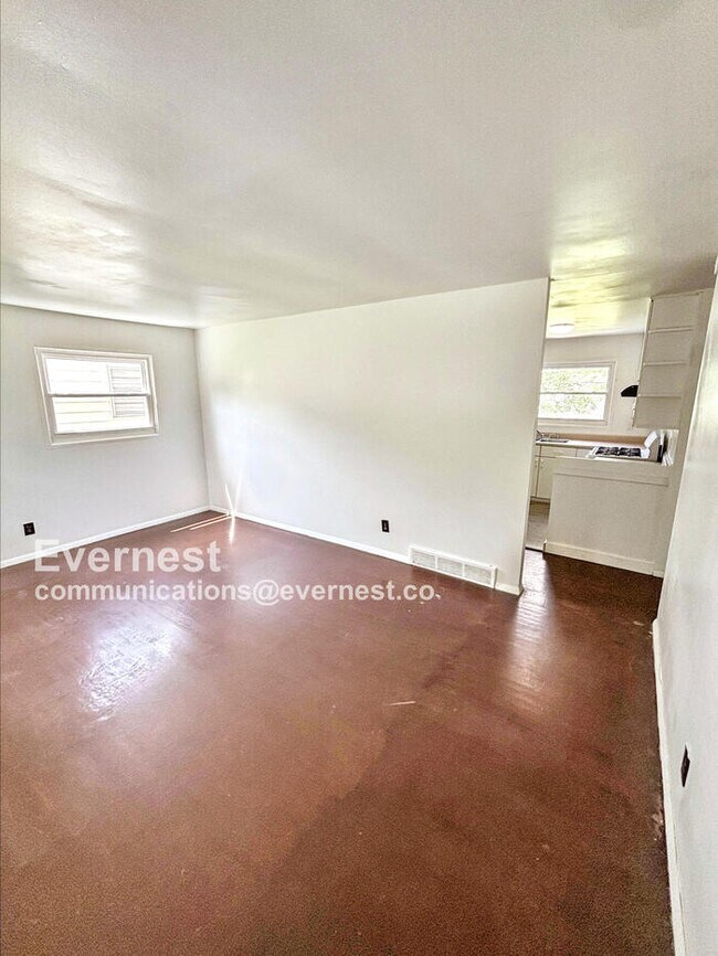 Foto del edificio - 1213 Scott Ave