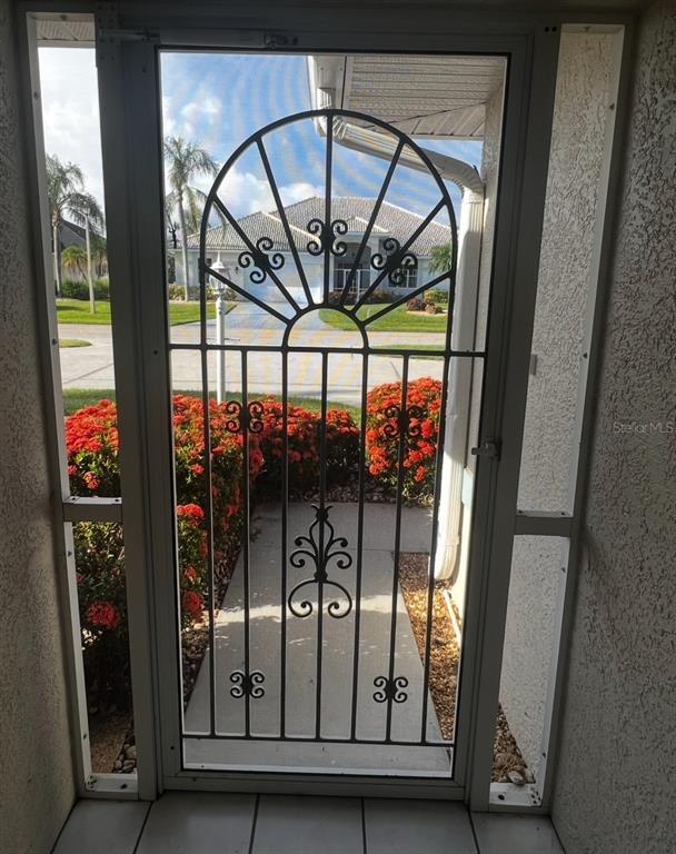 Foto del edificio - 12454 SW Kingsway Cir