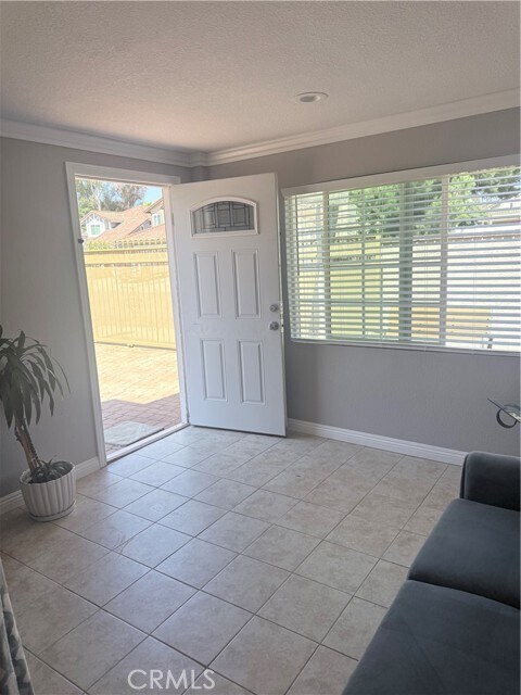 Foto del edificio - 13508 Treasure Way