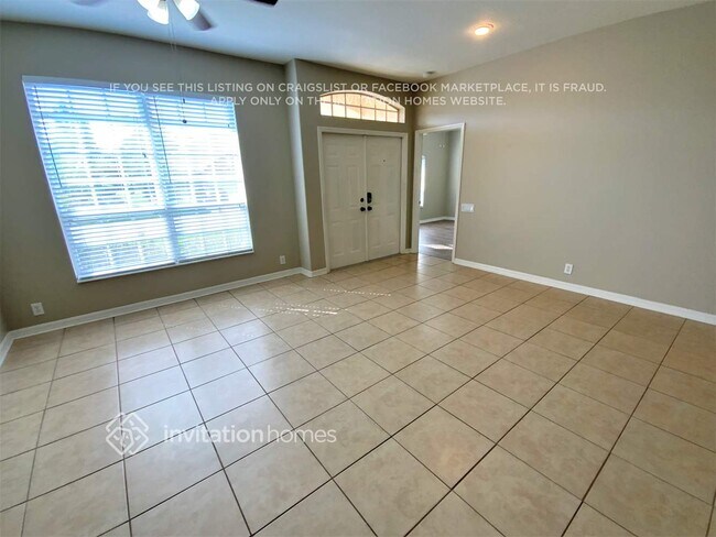 Foto del edificio - 2144 Edelweiss Loop
