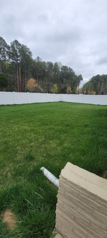 Foto del edificio - 20 Hilton Run Ct