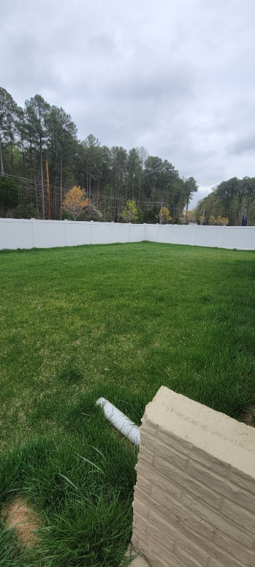 Building Photo - 20730 Hilton Run Ct