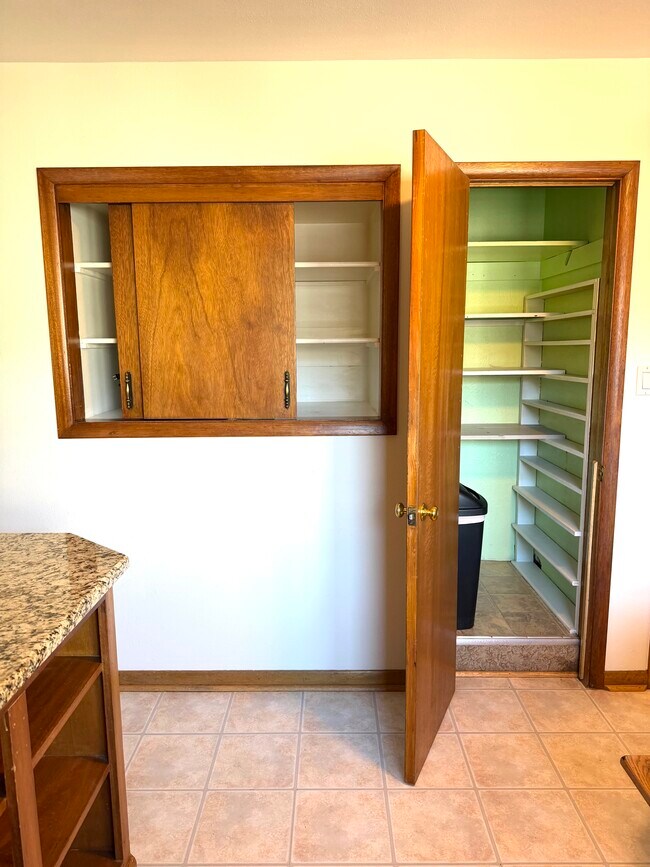 Foto del edificio - 645 N 30th St