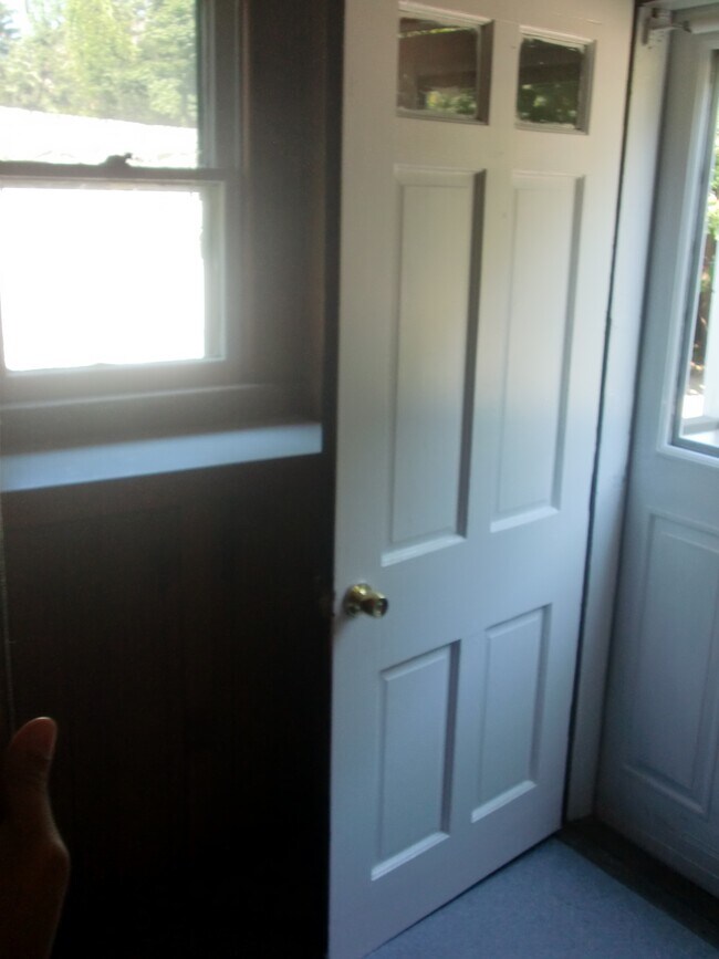 Foto del edificio - 141 Oak St