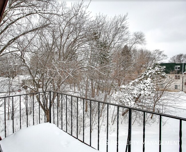 Building Photo - Available 2/14/2024