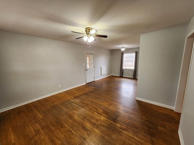 Foto del edificio - Possible Mini Farm in Bon Aqua