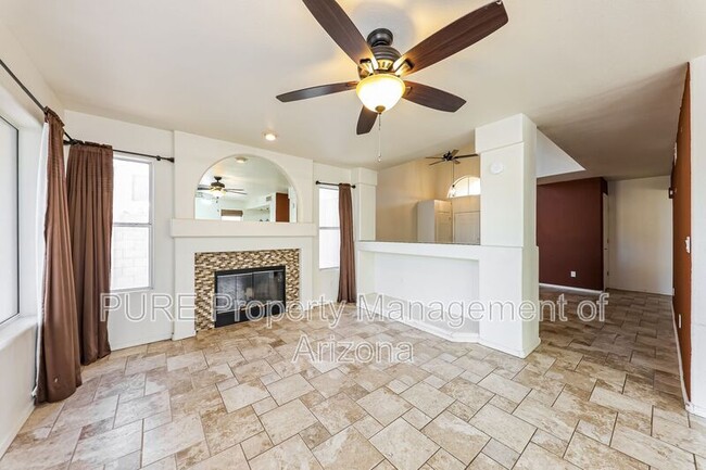 Building Photo - 17416 N 13th St