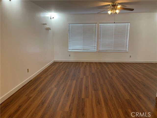 Building Photo - 16026 Timberhill Ln