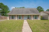 Primary Photo - 9726 Dalmally St