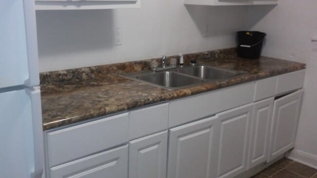 Photo - 1714 Nassau St House