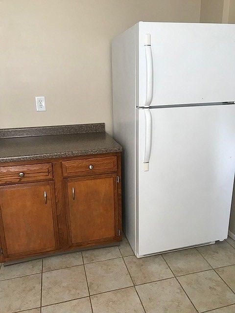 Kitchen - 6030 Sunwood Pl