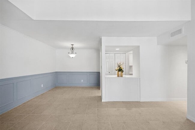 Foto del edificio - 5001 Lamonte Ln