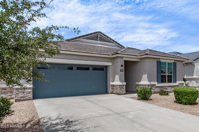 Building Photo - 37668 W San Alvarez Ave