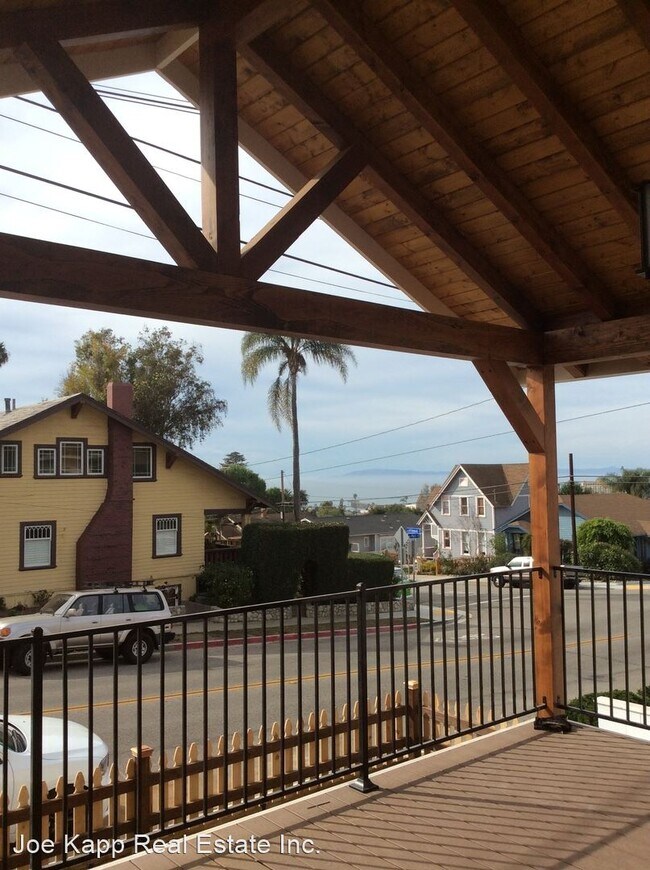 Building Photo - 3 br, 2 bath House - 1219 Poli Street