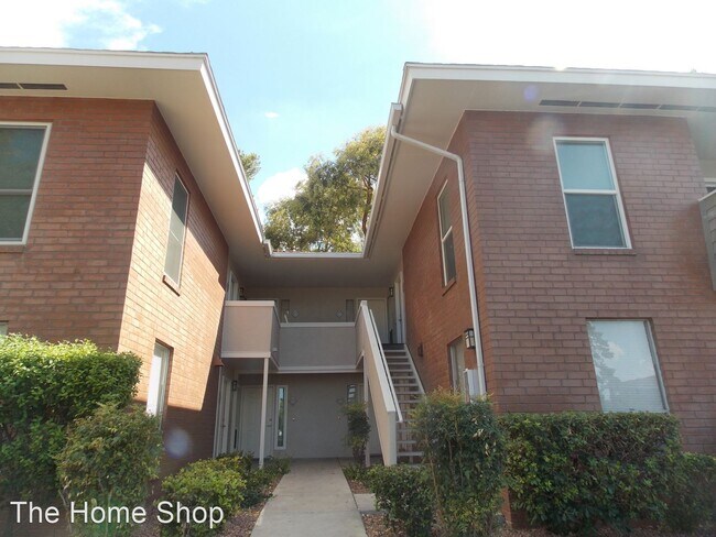 Building Photo - 2 br, 2 bath House - 2891 Geary Place #2606
