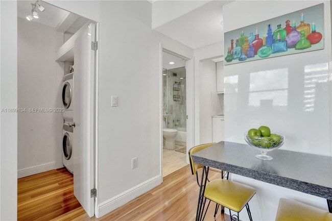 Foto del edificio - 700 Biltmore Way