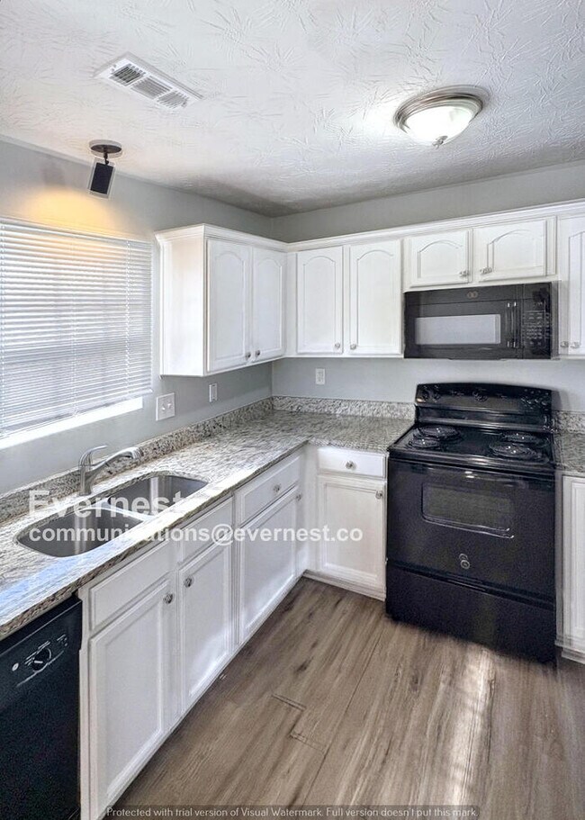 Foto del edificio - 1997 Oak Terrace Dr SE