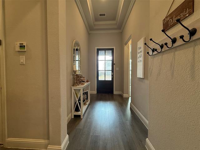 Foto del edificio - 3607 Clara Dr